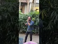 Download Lagu Sesuai sangat penganti Salim..Sandiwara Cinta Semusim - Iklim cover by AJ Mentor Otai ft Sentuhan
