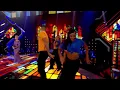 David Summers, Paloma San Basilio, Samantha y Teo Bok - "Juntos" | Dúos increíbles 2023