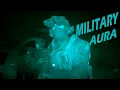 Download Lagu 1 HOUR AGGRESSIVE MILITARY PHONK / The Best Phonk Mix / Фонк 2025