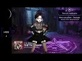 Download Lagu [MMD] Rocky Horror The Time Warp with Anime Dancer