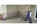 Concrete Surfaces Prep - Sherwin-Williams