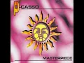 Day 73: Masterpiece - P-Casso (Long Cut)