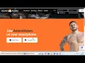 Adam4adam What s it Where s it How to use the Adam4Adam app