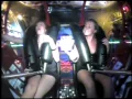 I felt like i am in heaven thanks slingshot malta