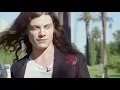 BØRNS Young Hollywood Backstage Diaries