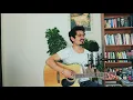 Tanju Okan-Öyle Sarhoş Olsam Ki (Mert Ayman)