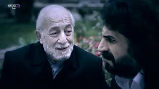 وادي الذئاب الجزء الثامن الحلقة 59 مدبلج بالعربية 720P HD 