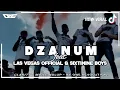 Download Lagu JINGLE LAS VEGAS OFFICIAL FT SIXTININE BOYS|| DJ DZANUM CLARITY NULUP