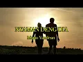 Download Lagu NYAMAN DENG DIA | Mario Yamlean