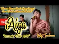 Download Lagu Aiga Cover_Lody Tambunan @ZoanTranspose