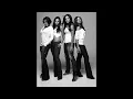 ISRAELITES:En Vogue - Don't Let Go {Love} 1996 {Extended Version}