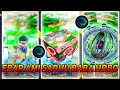 Download Lagu Ebar ami sadhu baba hobo XML file  || ebar ami sadhu baba hobo status video #xml @mafisantanu