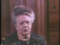 Carolina Camera Aunt Bee Retires