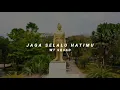 Download Lagu DJ JAGA SELALU HATIMU SLOW BASS WT SQUAD