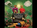 L.B.A (Love Breakin Apart) - Dynamic Duo (ft. E-Sens for Supreme Team,  Kim Yeon Woo) (audio only)