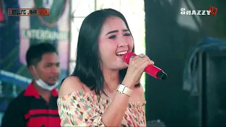 Download DAGANG PINDANG Voc. AAN ANISA II NANJUNG JAYA NADA II TAWANGSARI (BOS NJN) MP3