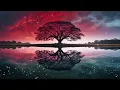 Download Lagu Music Romantic Piano Instrument : Romantic Music, Beautiful Relaxing Music, Happy, Positive, Love