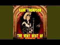 Download Lagu Hangover Heart