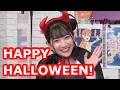 Download Lagu Liella! being scarily cute for 13 minutes