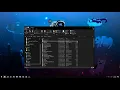 Oculus Installation OneDrive Issue Fix 2020