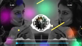 آهنگ رفتی از کنارم تنهام نزار بمونم بیا منار من توی دار و ندارم       آهنگ جدید ایرانی  آهنگ جدید دندنها