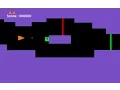 Unity How to Make an Arcade Shooter Part 1 Game Plan