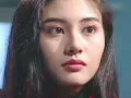 Lê Minh 黎明 x Lý Gia Hân 李嘉欣 • Xin Em Đừng Xa Anh Đêm Nay 愿你今夜别离去/Lê Minh
