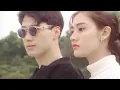 Lagu Lê Minh 黎明 x Lý Gia Hân 李嘉欣 • Xin Em Đừng Xa Anh Đêm Nay 愿你今夜别离去/Lê Minh