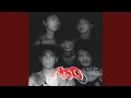 Download Lagu Main Belakang