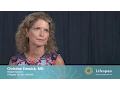 Meet Dr Christine Emmick
