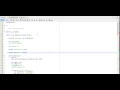 Java Game Piano Tiles Don t Tap The White Tile