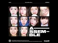 Download Lagu tripleS - Rising [Audio]