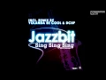 Download Lagu Jazzbit - Sing Sing Sing (Yolanda Be Cool \u0026 Dcup Remix)
