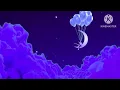 Download Lagu DreamWorks Animation SKG (2018)