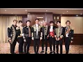 super junior大隊常聽歌曲(SUPER JUNIOR BEST SONG )