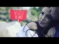 Download Lagu Joker \u0026 Sequence - Pasujesz do mnie (Official Video)
