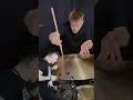 Download Lagu Cymbal DnB