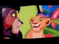 Download Lagu Disney dansk løvernes konge 2 \