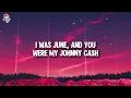 Katy Perry - The One That Got Away (Lyrics)