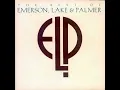 04 Fanfare For The Common Man Single Version