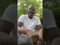 Welcome Back TO EAST BATON ROUGE PARISH PRISON STORIES