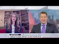 What are we leaving in 2020 and what s in for 2021 FOX 5 DC