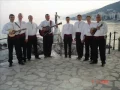 Download Lagu Klapa Opatija - Moja Mariola