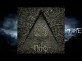 Download Lagu 01-Call To Destruction -Nile-HQ-320k.