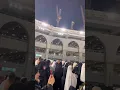 Download Lagu pergi ke Mekkah