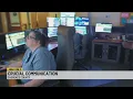 Cherokee Co getting new 911 dispatch radio system