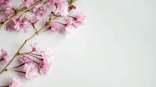 Class Loader in Java