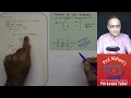 859 Program Determine if a Matrix is Scalar or Not