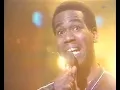 Kurtis Blow - The Breaks - 03-11-1980 • TopPop