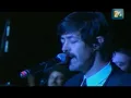Eres - Fito Páez & Cafe Tacuba